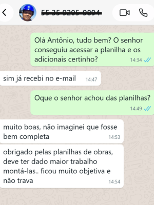 dep1