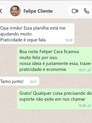 dep2