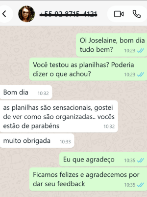 dep3
